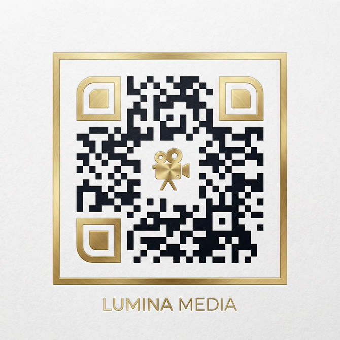 黄色仓库官方公众号